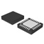 STM32G071GBU3TR